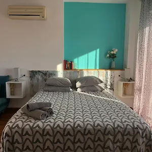 Your By The Sea Apartamento