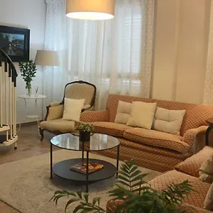 Duplex , Las Palmas de Gran Canaria España